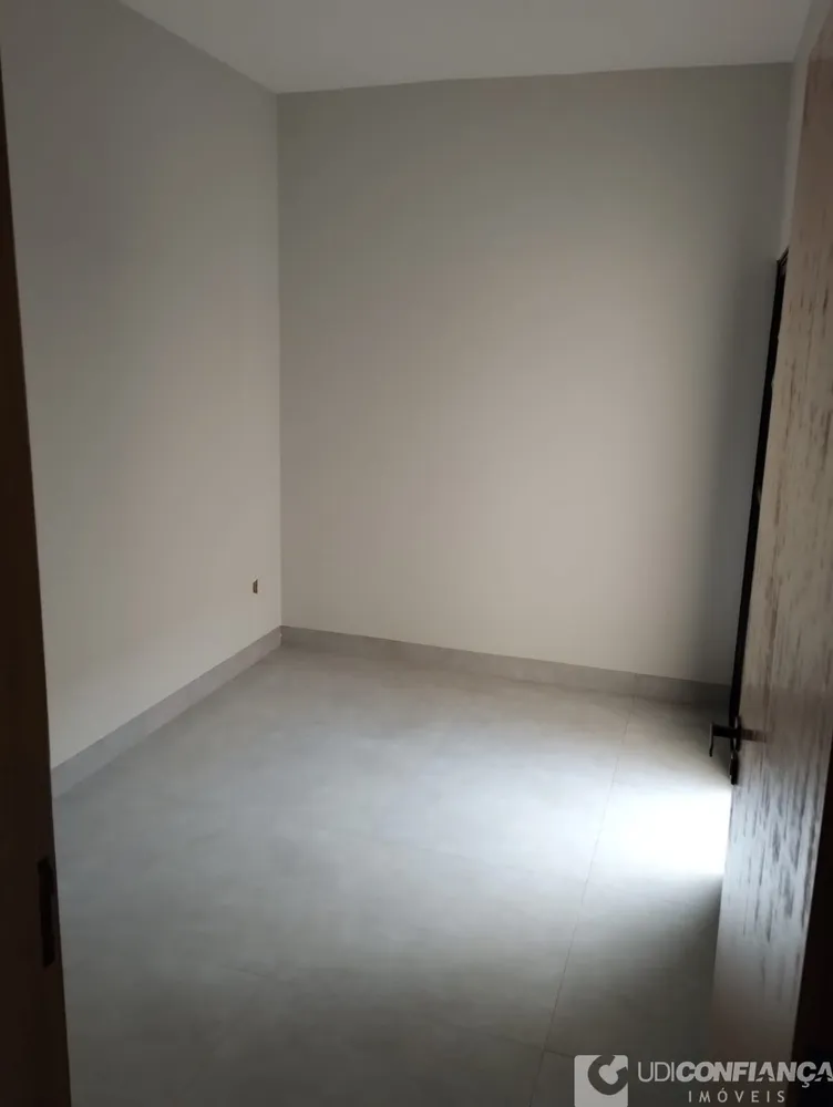 Casa, 3 quartos, 132 m² - Foto 6