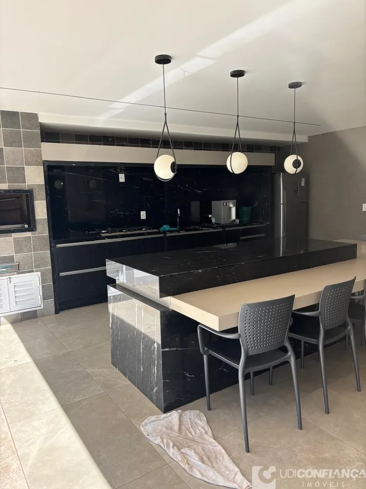 Apartamento, 2 quartos, 75 m² - Foto 12