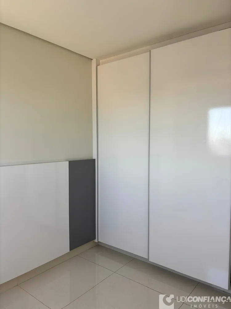 Apartamento, 2 quartos, 75 m² - Foto 4