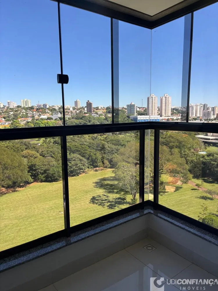 Apartamento, 2 quartos, 75 m² - Foto 5