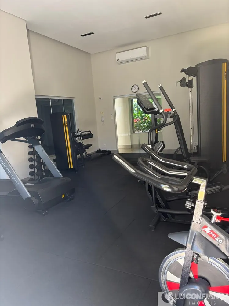 Apartamento, 2 quartos, 75 m² - Foto 10