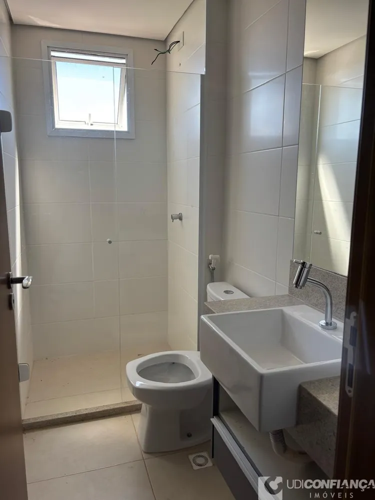 Apartamento, 2 quartos, 75 m² - Foto 3