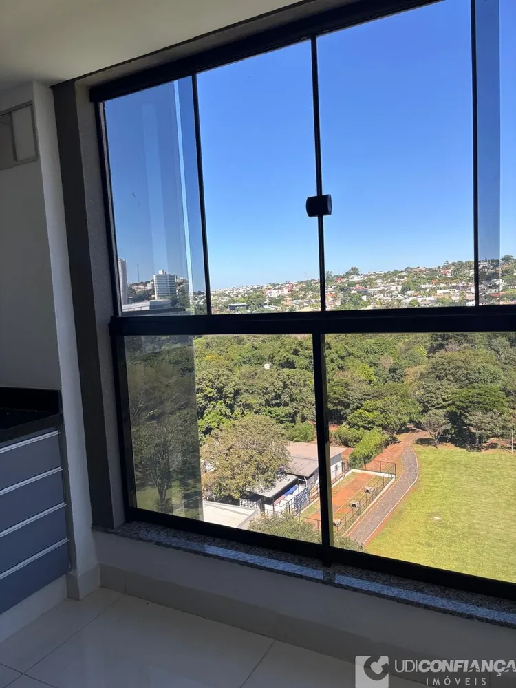 Apartamento, 2 quartos, 75 m² - Foto 6