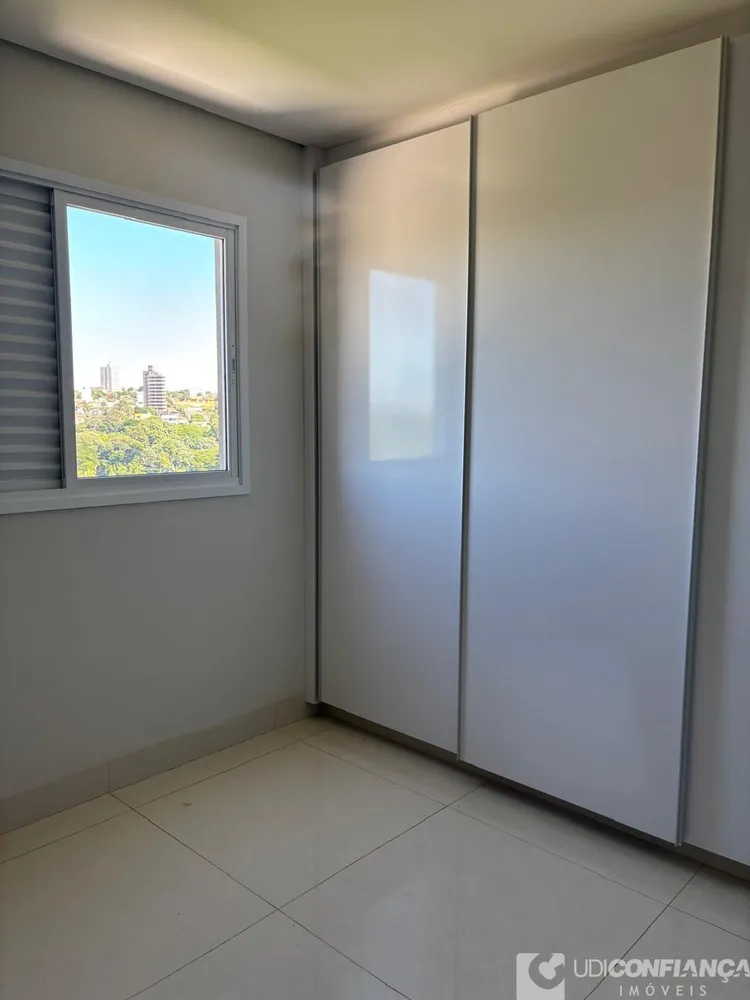 Apartamento, 2 quartos, 75 m² - Foto 2