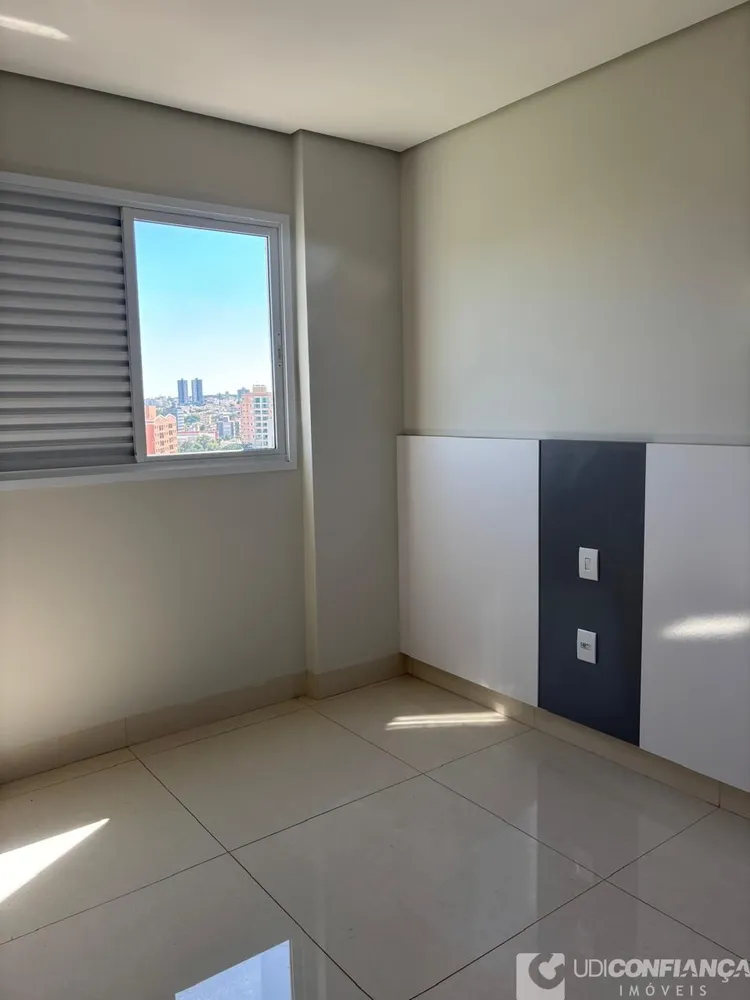 Apartamento, 2 quartos, 75 m² - Foto 4