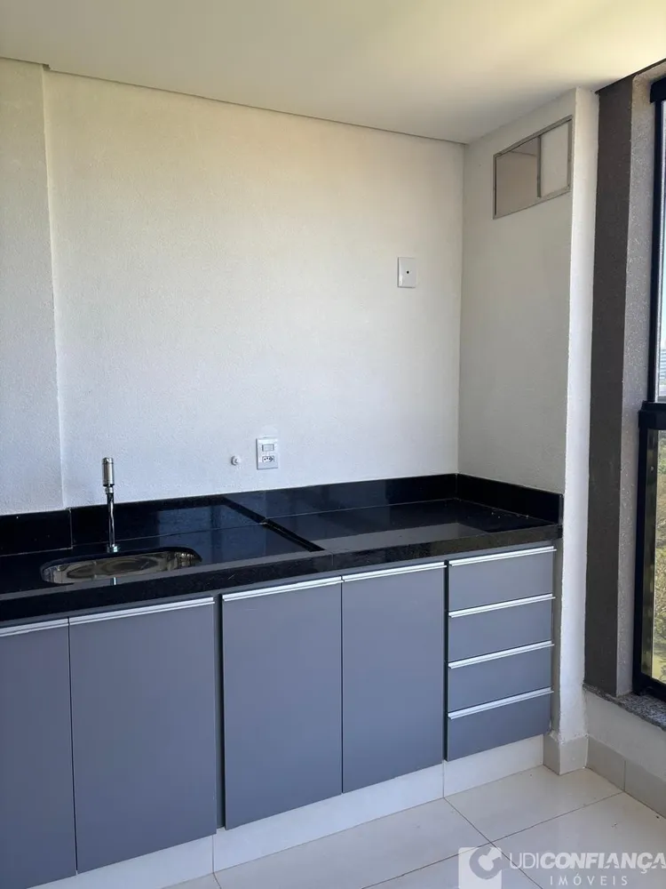Apartamento, 2 quartos, 75 m² - Foto 7