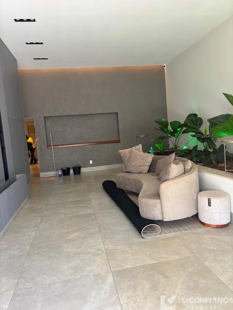 Apartamento, 2 quartos, 75 m² - Foto 9