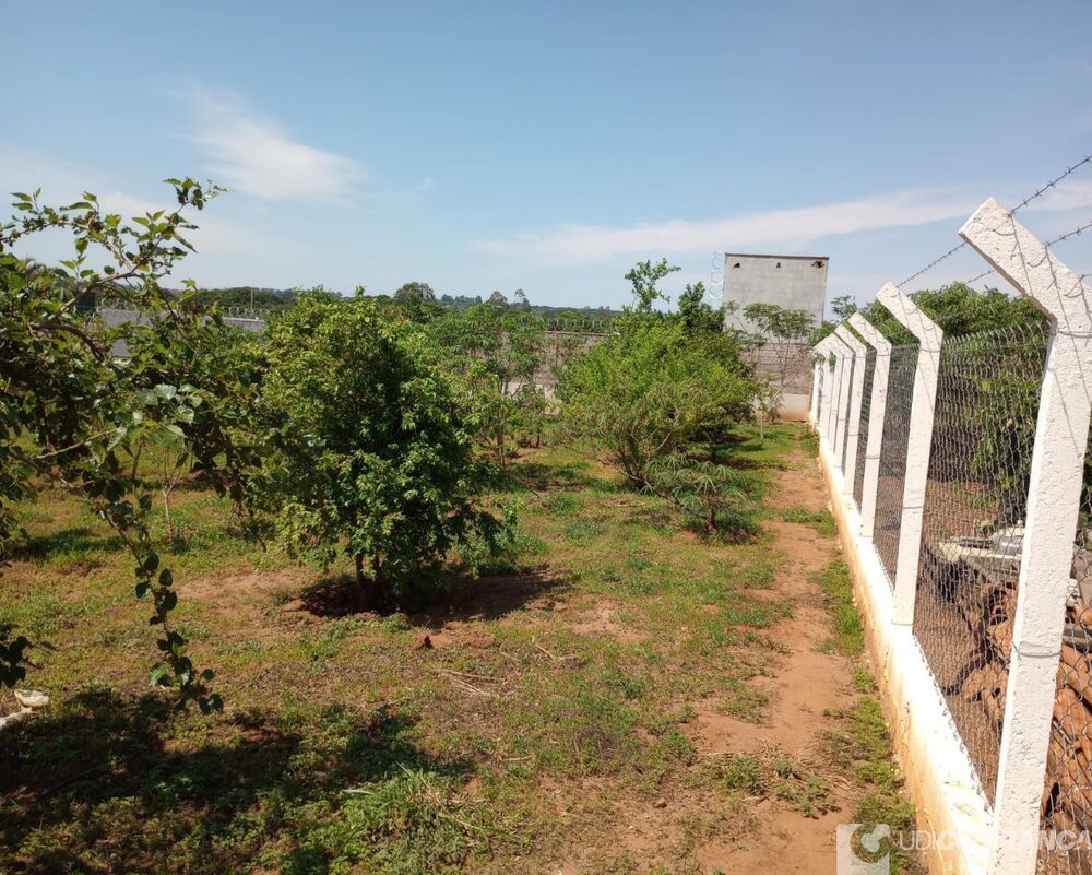 Chácara à venda, 216m² - Foto 17