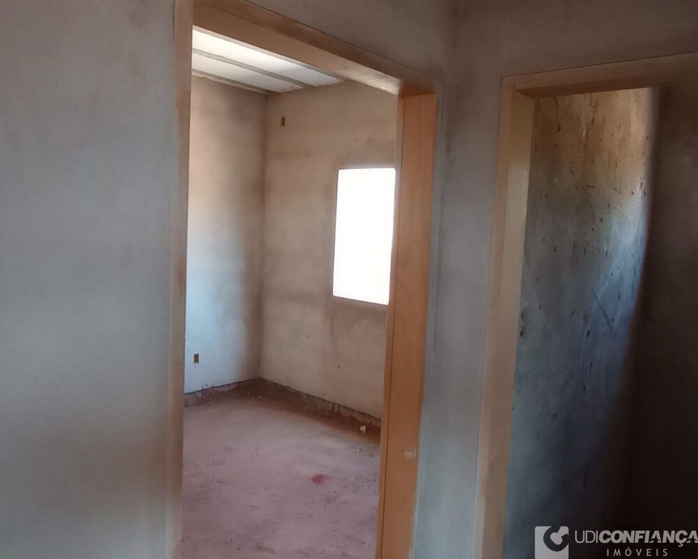Chácara à venda, 216m² - Foto 2