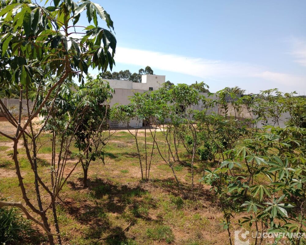 Chácara à venda, 216m² - Foto 18