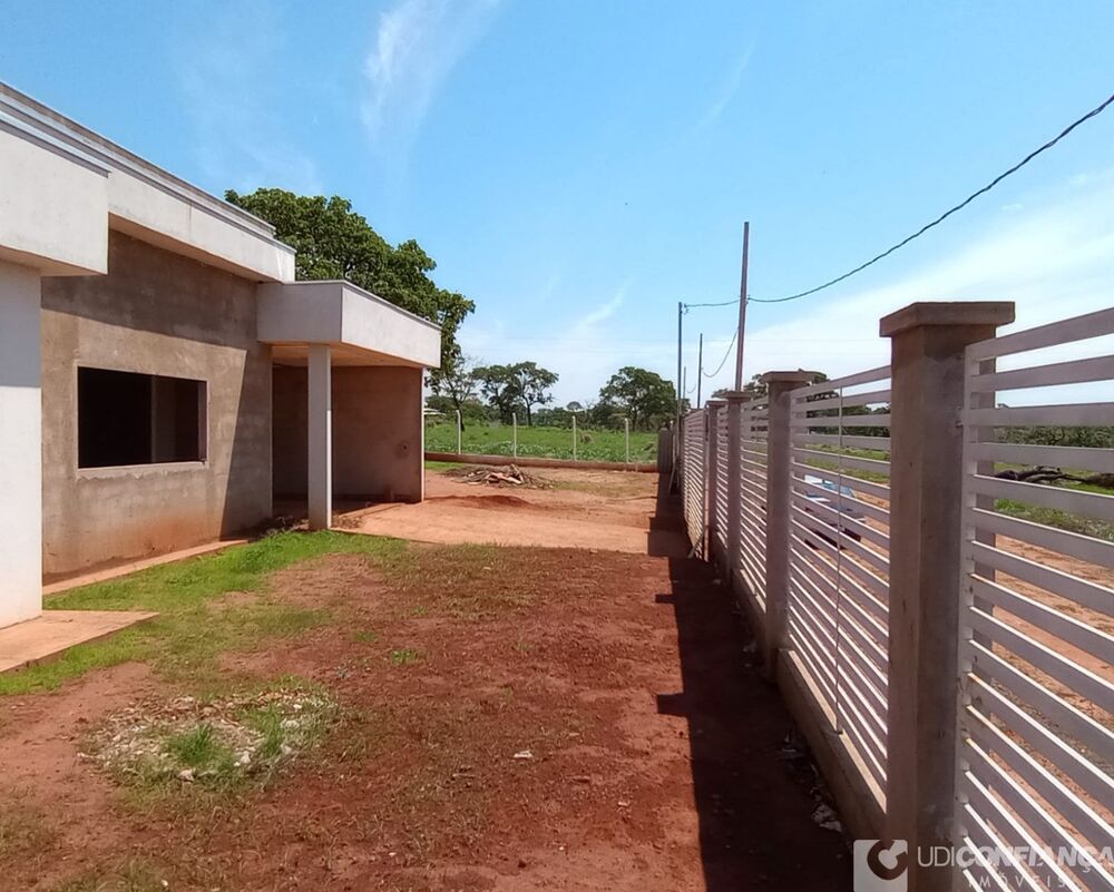 Chácara à venda, 216m² - Foto 9