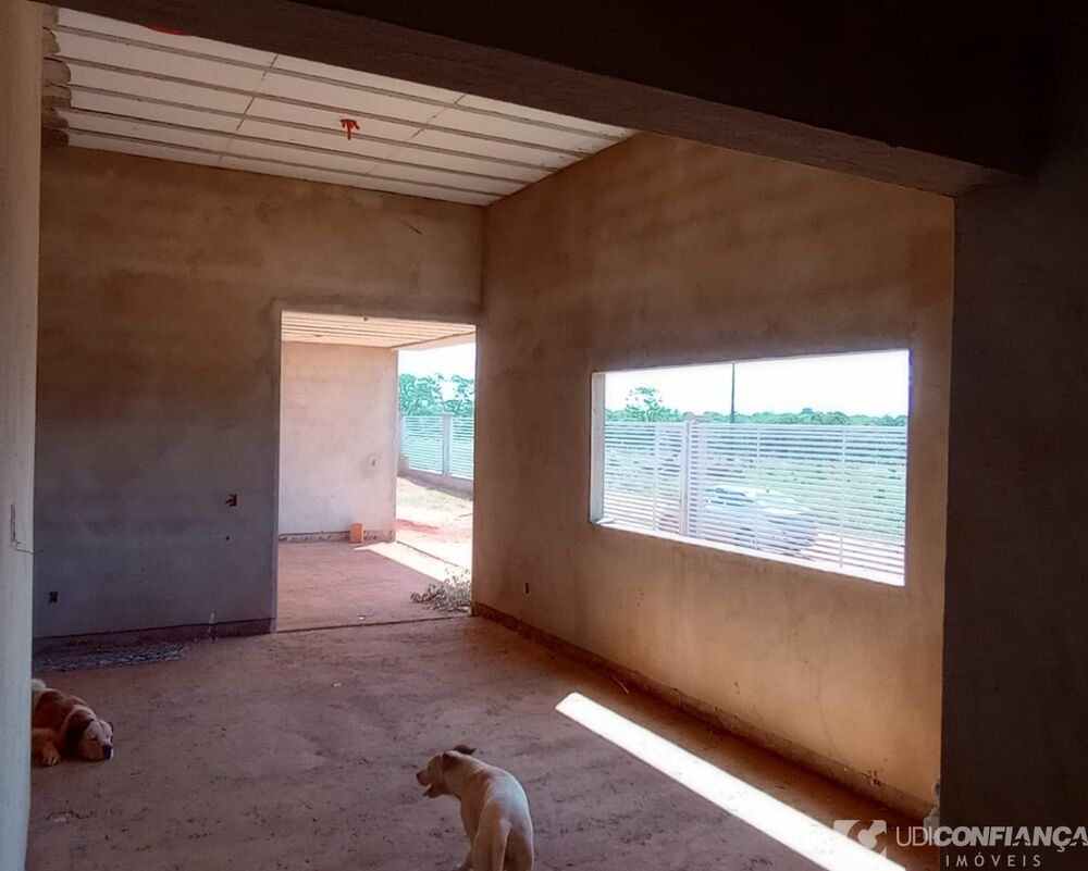 Chácara à venda, 216m² - Foto 3
