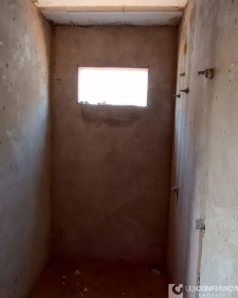 Chácara à venda, 216m² - Foto 4