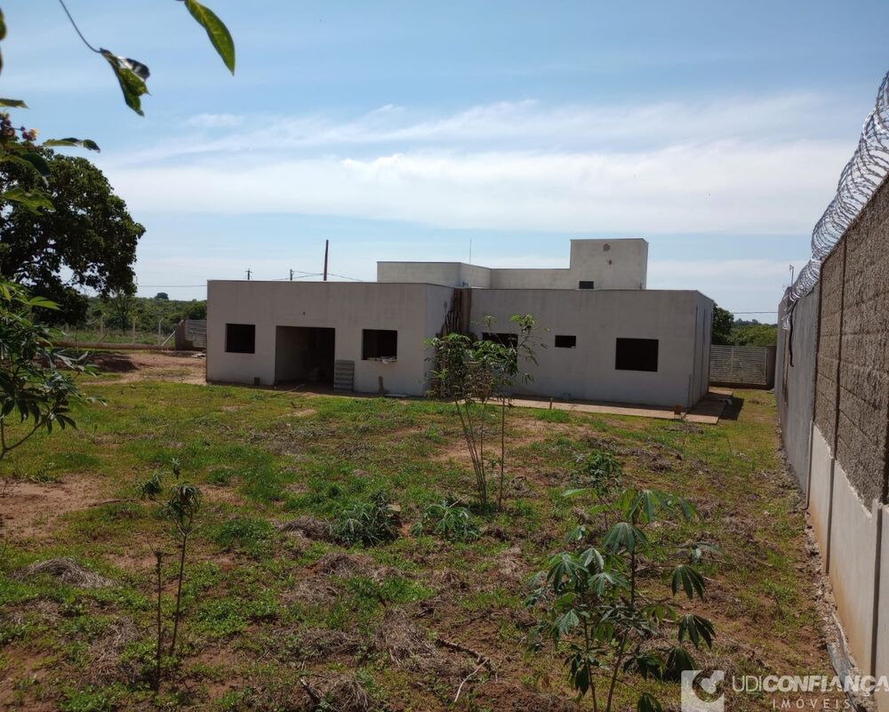 Chácara à venda, 216m² - Foto 14
