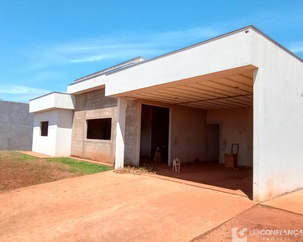 Chácara à venda, 216m² - Foto 10