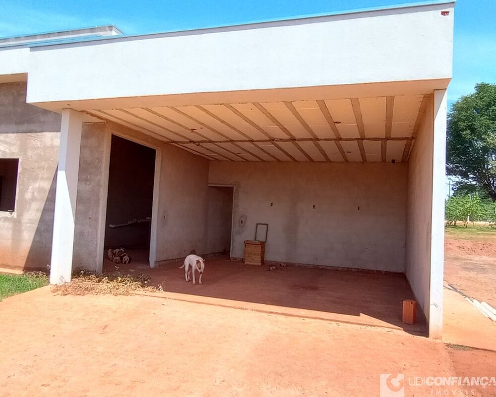 Chácara à venda, 216m² - Foto 7
