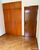Apartamento, 2 quartos, 80 m² - Foto 3