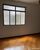 Apartamento, 2 quartos, 80 m² - Foto 5