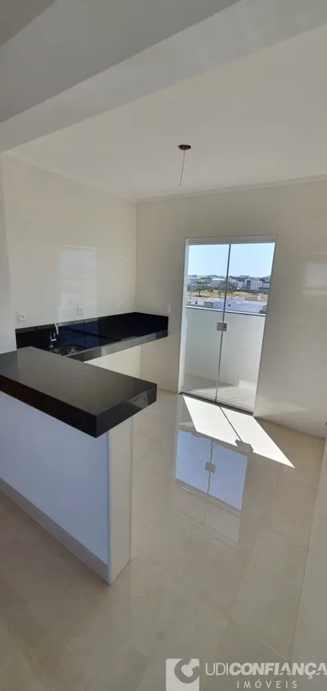 Apartamento, 3 quartos, 73 m² - Foto 2