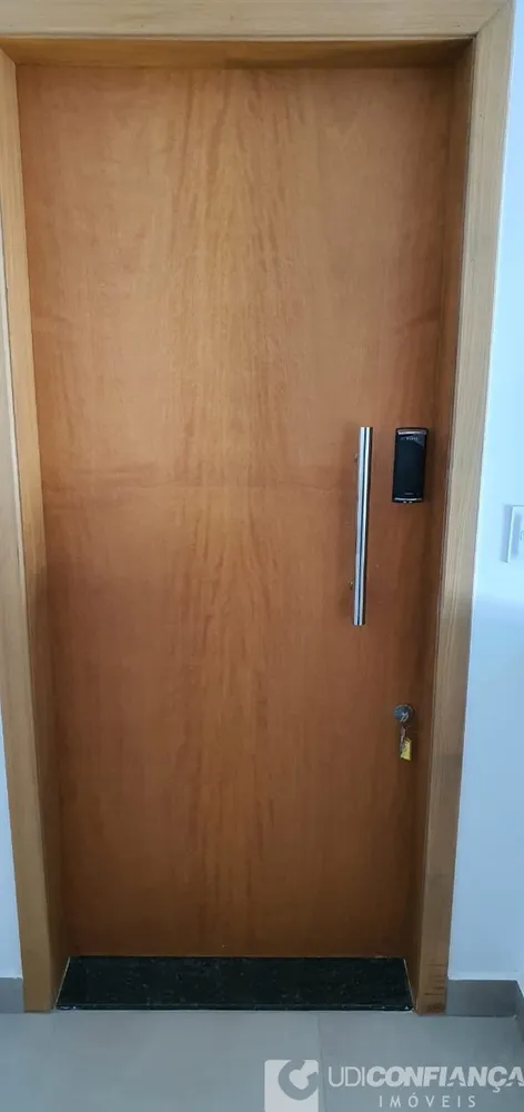 Apartamento, 3 quartos, 73 m² - Foto 12