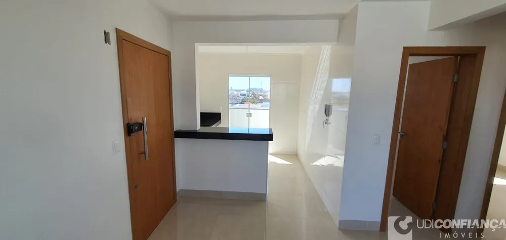 Apartamento, 3 quartos, 73 m² - Foto 9