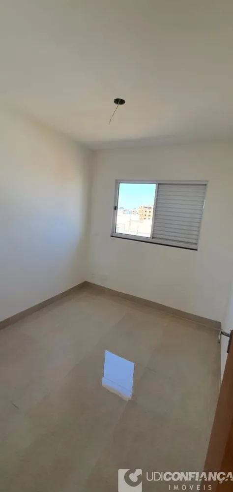 Apartamento, 3 quartos, 73 m² - Foto 2