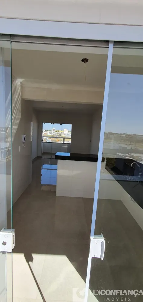 Apartamento, 3 quartos, 73 m² - Foto 4