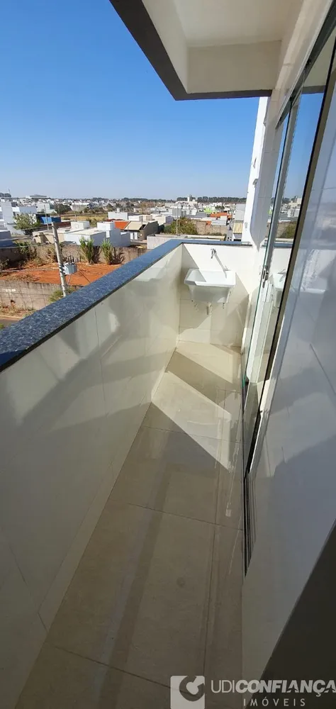 Apartamento, 3 quartos, 73 m² - Foto 6