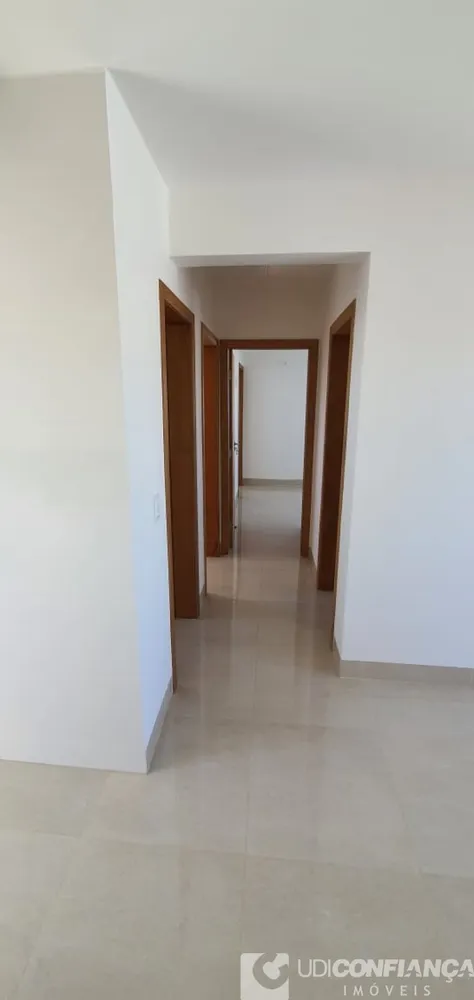 Apartamento, 3 quartos, 73 m² - Foto 4