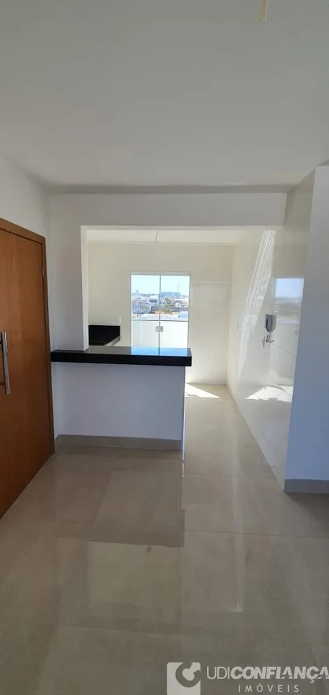 Apartamento, 3 quartos, 73 m² - Foto 1