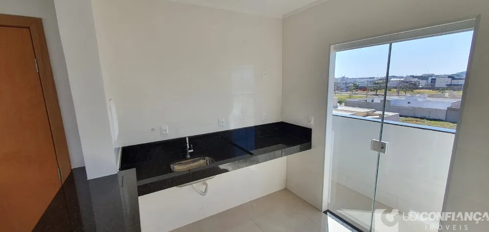 Apartamento, 3 quartos, 73 m² - Foto 3