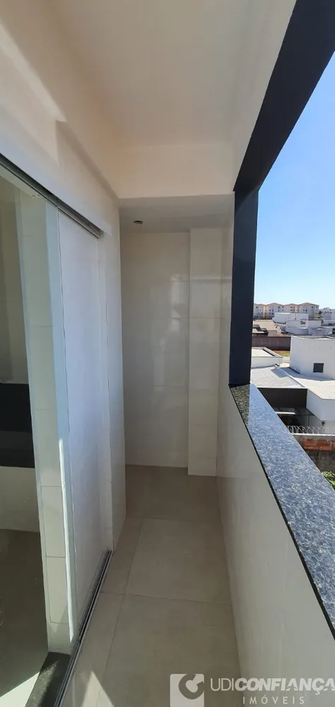 Apartamento, 3 quartos, 73 m² - Foto 5