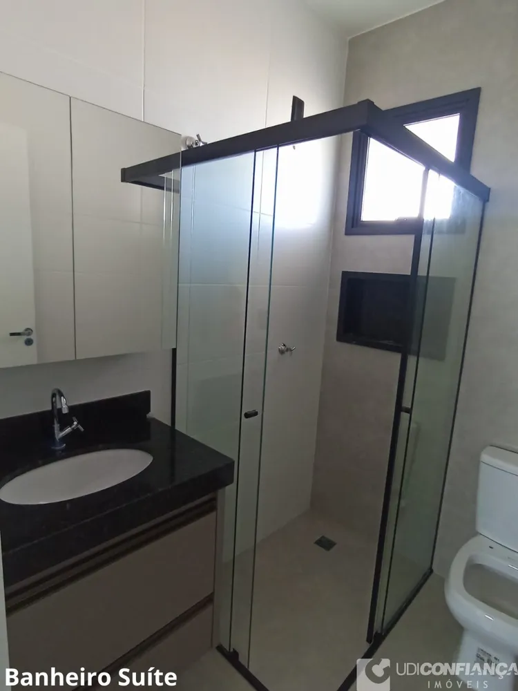 Apartamento, 2 quartos, 63 m² - Foto 2