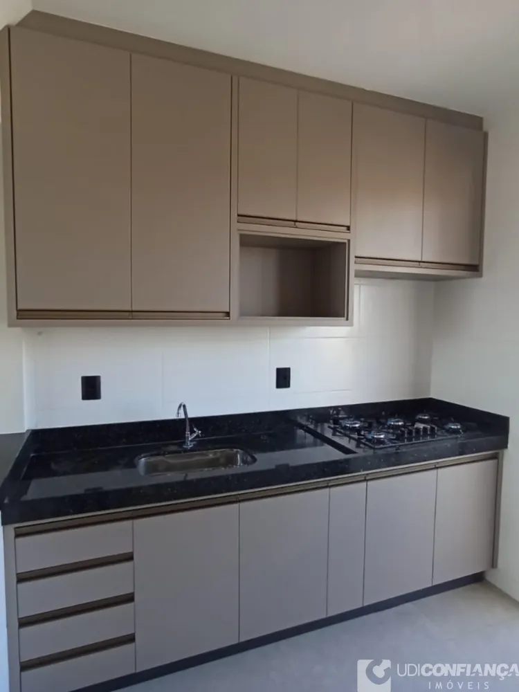 Apartamento, 2 quartos, 63 m² - Foto 1