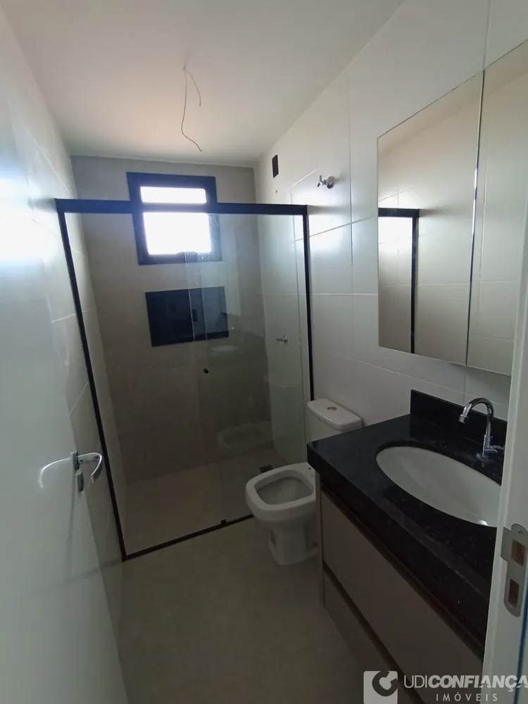 Apartamento, 2 quartos, 63 m² - Foto 4