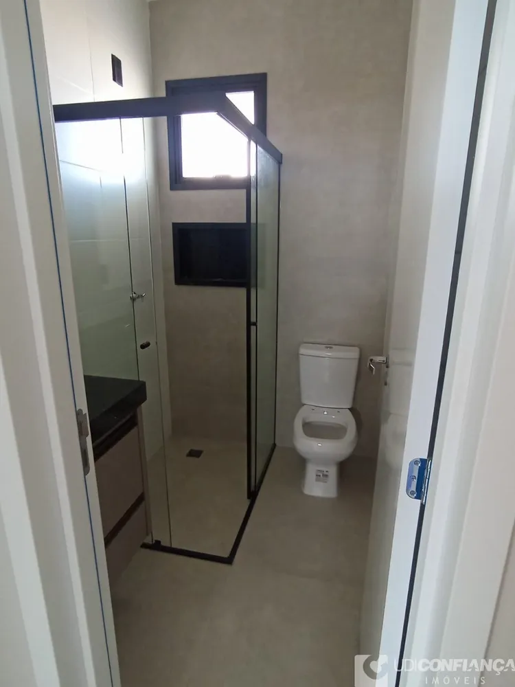 Apartamento, 2 quartos, 63 m² - Foto 3