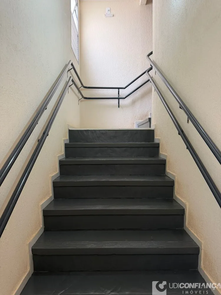 Apartamento, 2 quartos, 40 m² - Foto 6