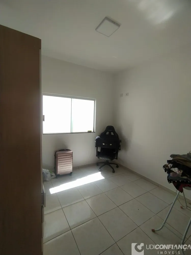 Casa, 4 quartos - Foto 4