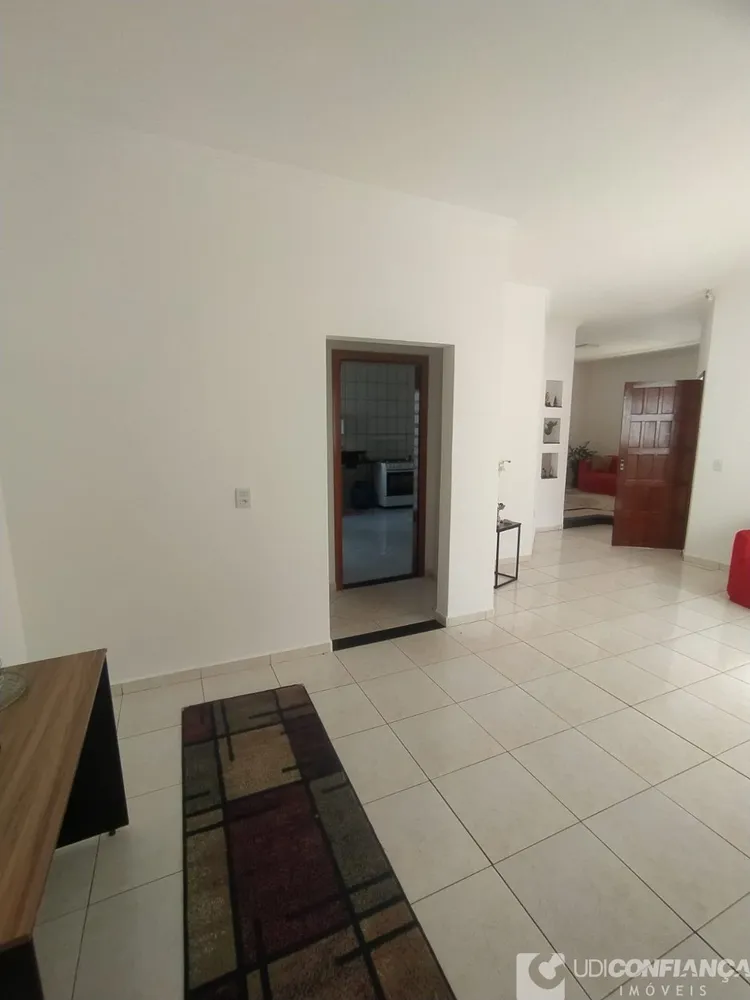 Casa, 4 quartos - Foto 3