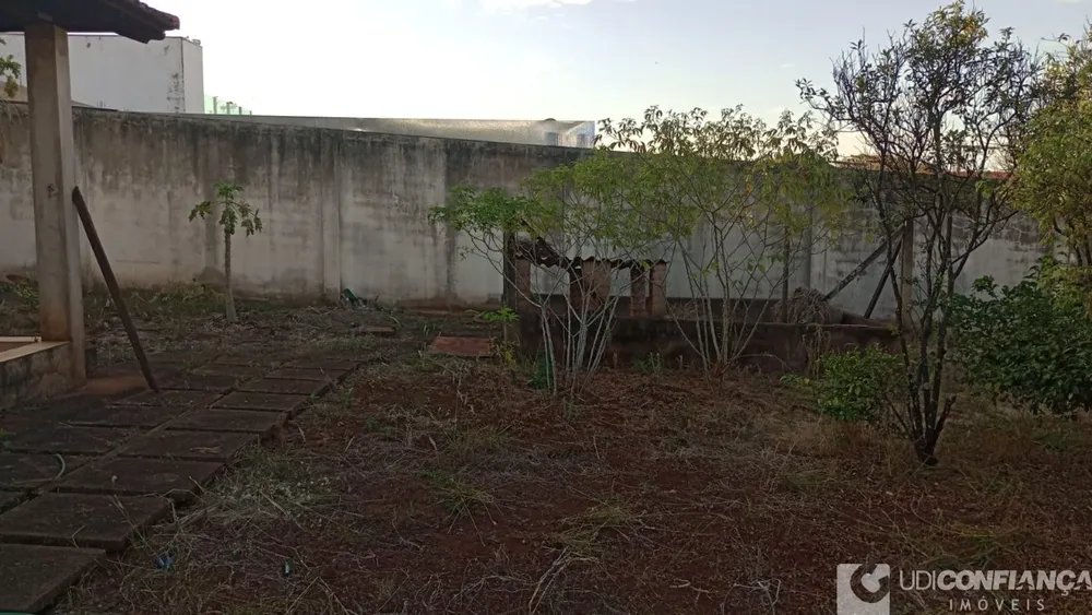 Terreno, 750 m² - Foto 8