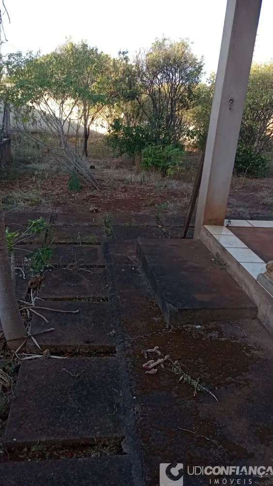Terreno, 750 m² - Foto 6