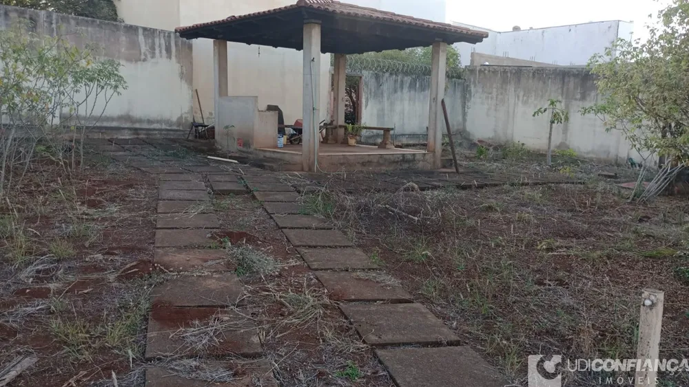 Terreno, 750 m² - Foto 1