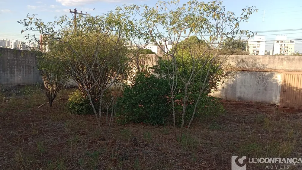 Terreno, 750 m² - Foto 1
