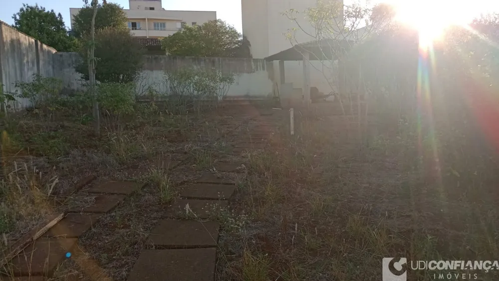 Terreno, 750 m² - Foto 2
