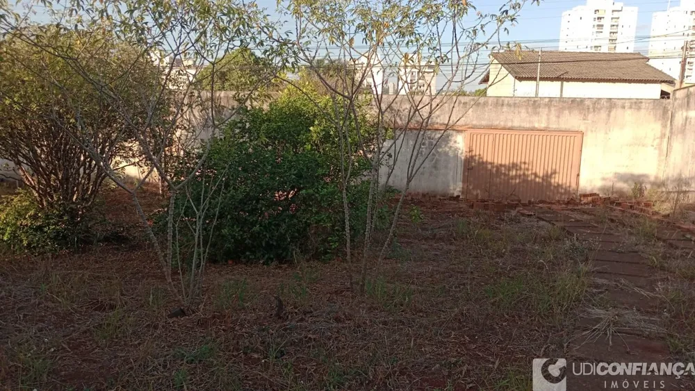 Terreno, 750 m² - Foto 5
