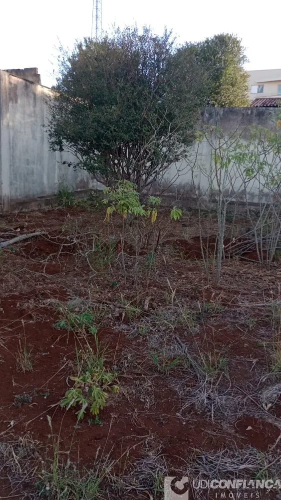 Terreno, 750 m² - Foto 9