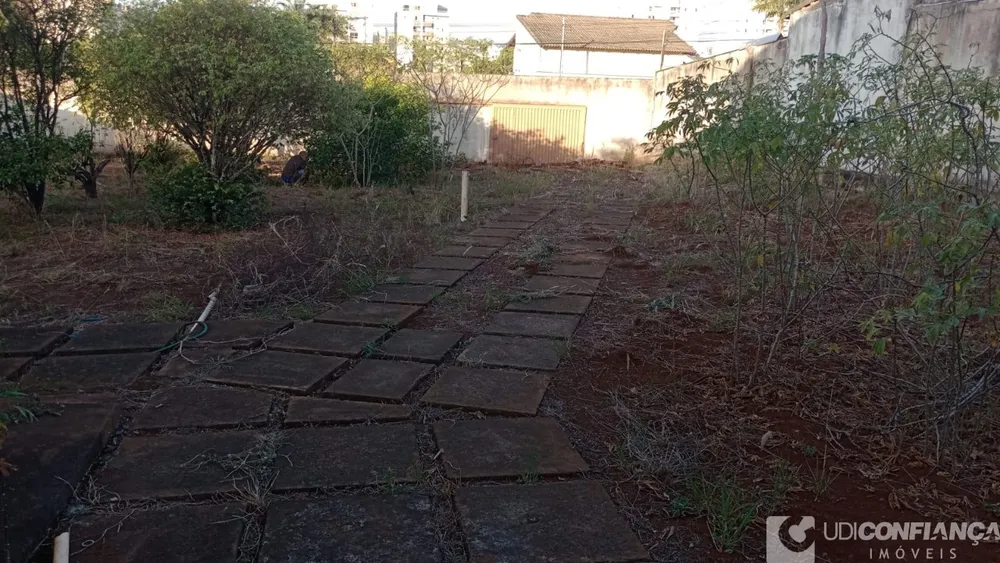 Terreno, 750 m² - Foto 10