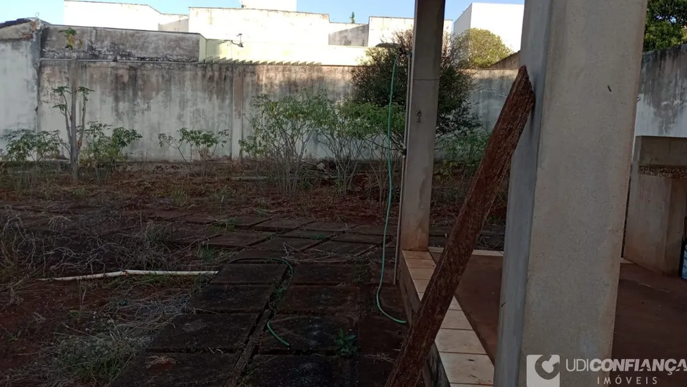 Terreno, 750 m² - Foto 3