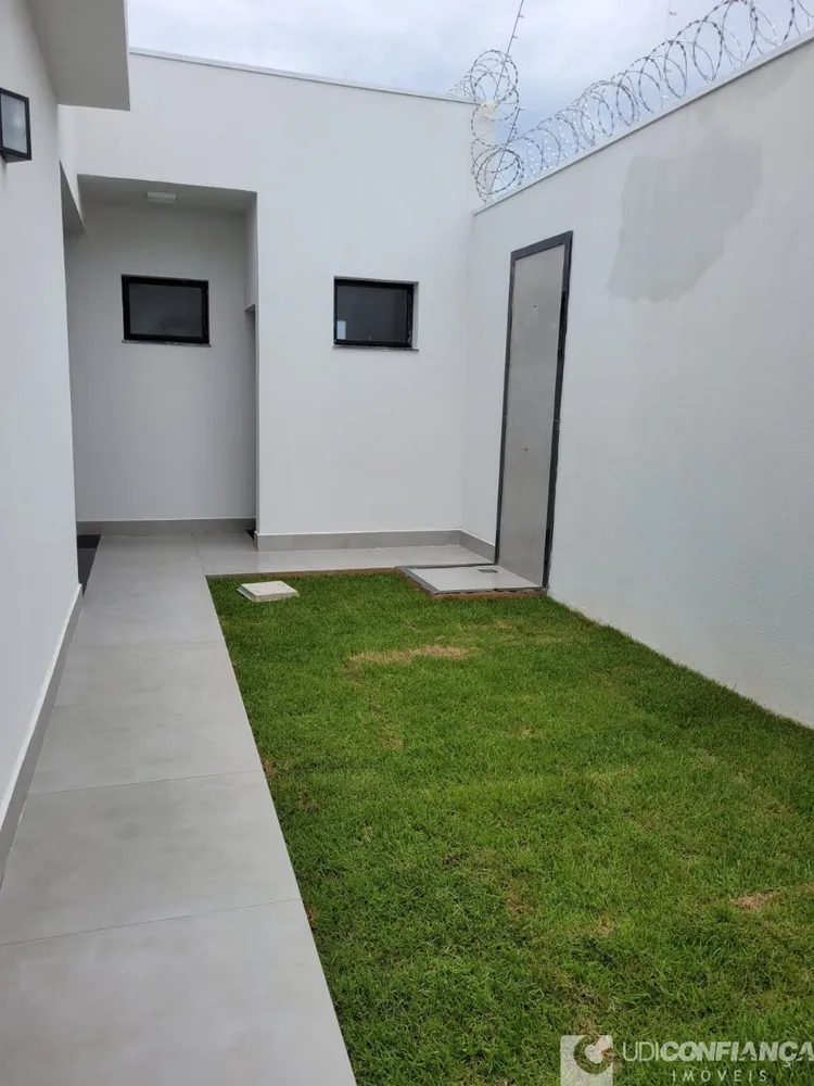 Casa, 3 quartos - Foto 6