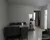 Apartamento, 2 quartos, 57 m² - Foto 3